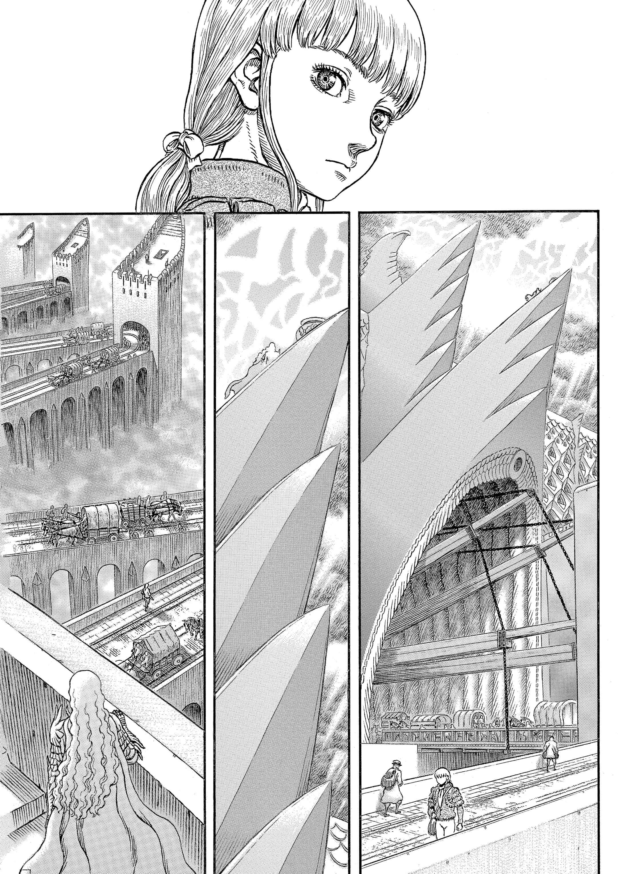 Chapter 338 - Page 2