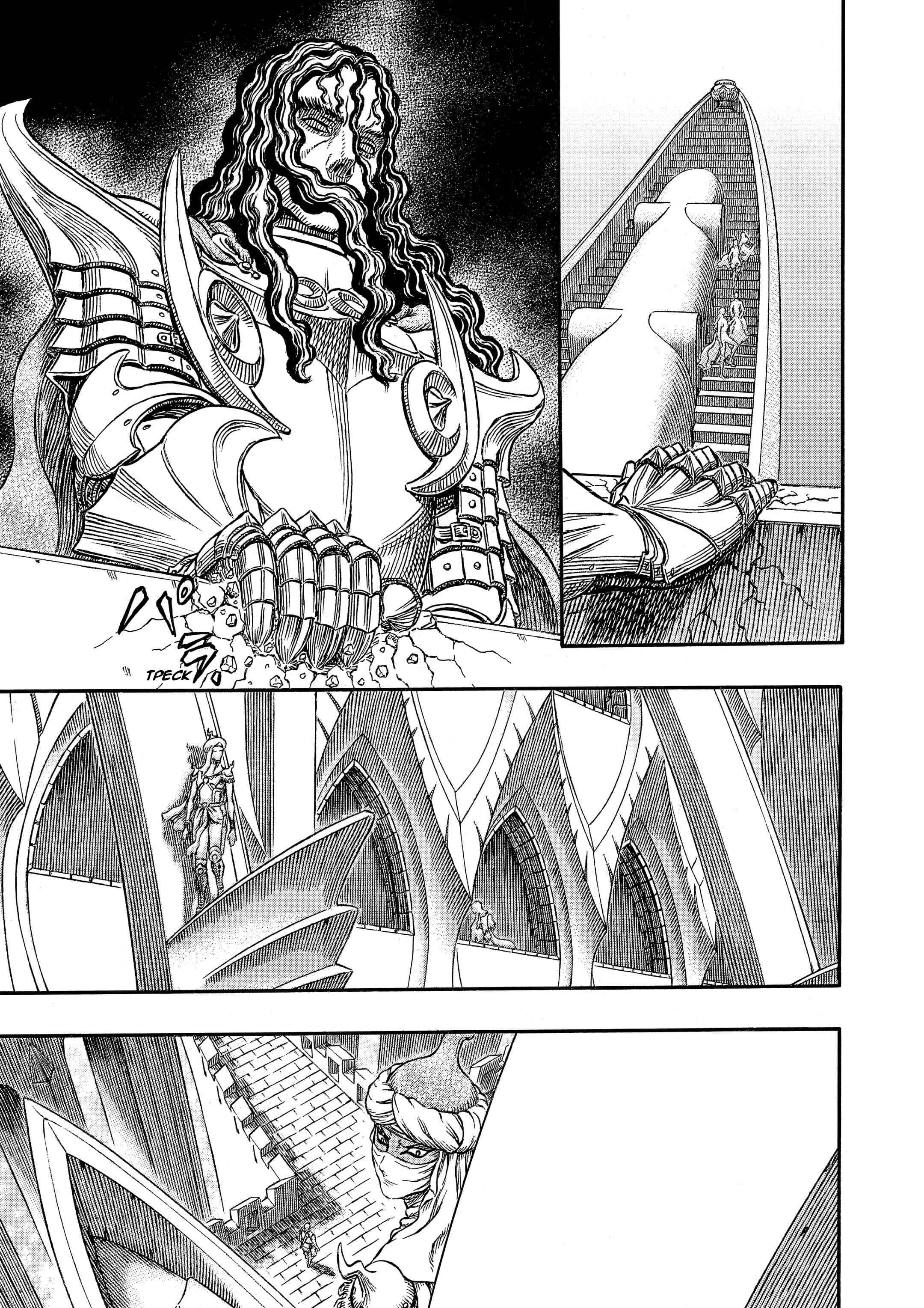 Chapter 338 - Page 4