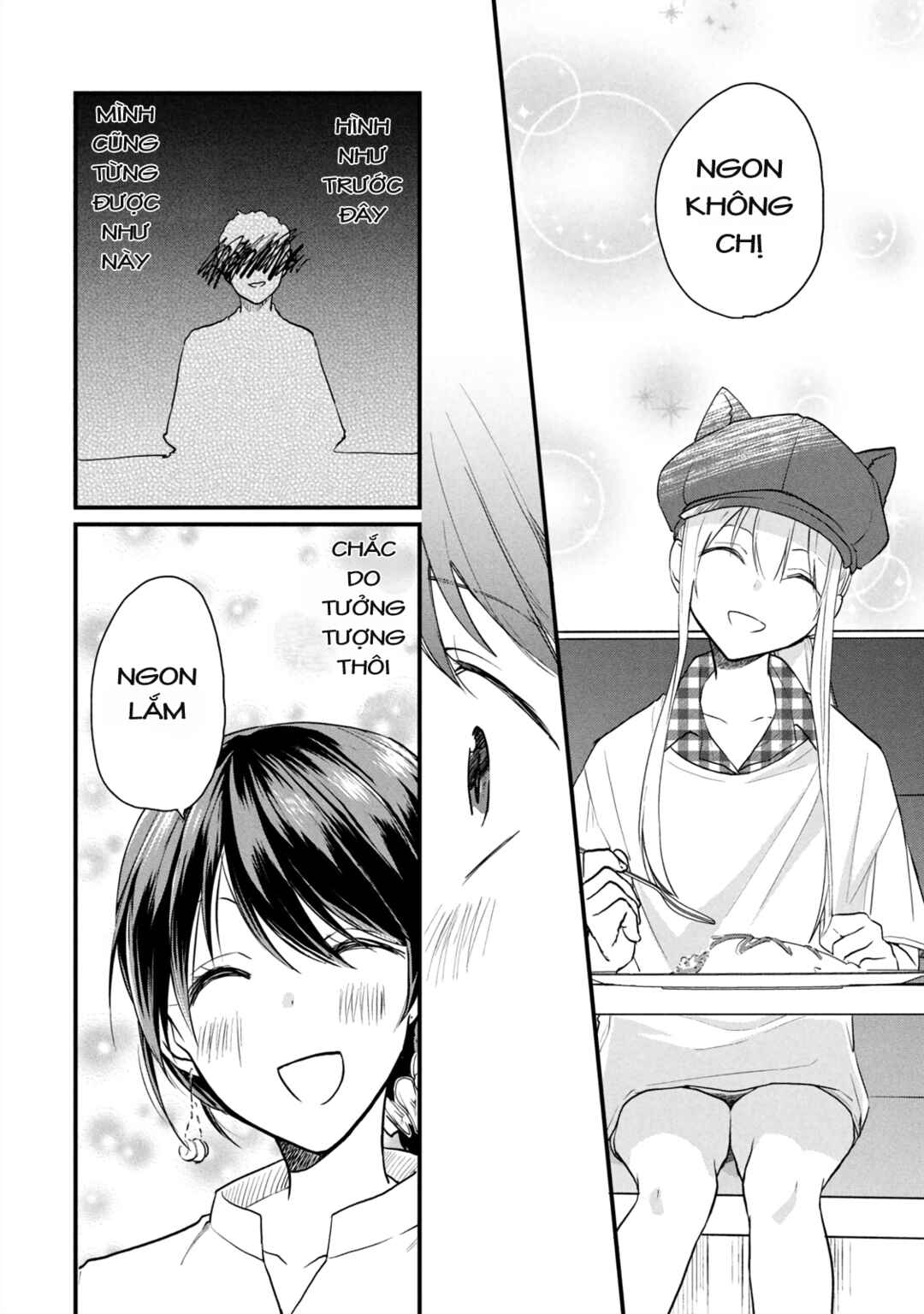 Chapter 6 - Page 16