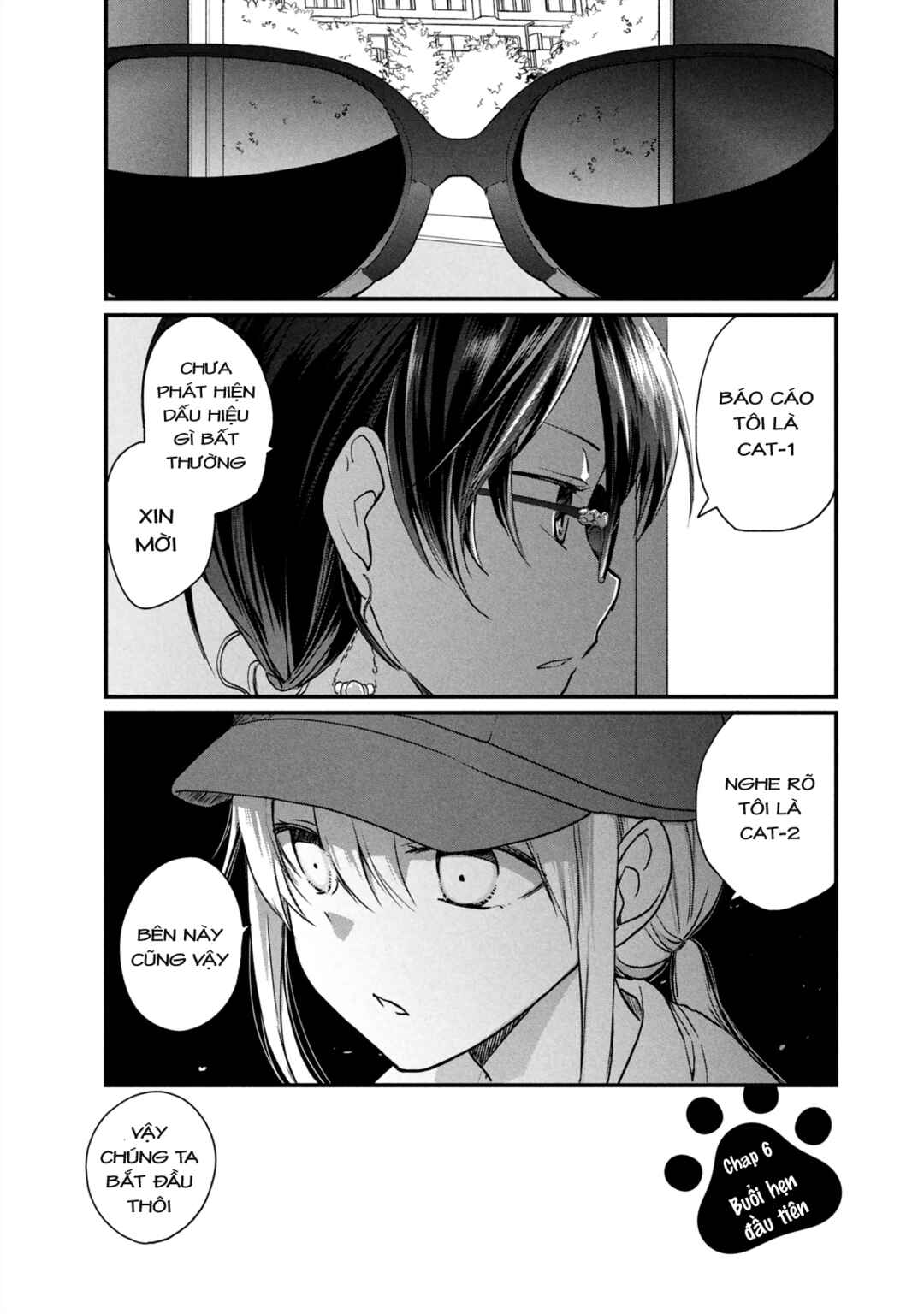 Chapter 6 - Page 3