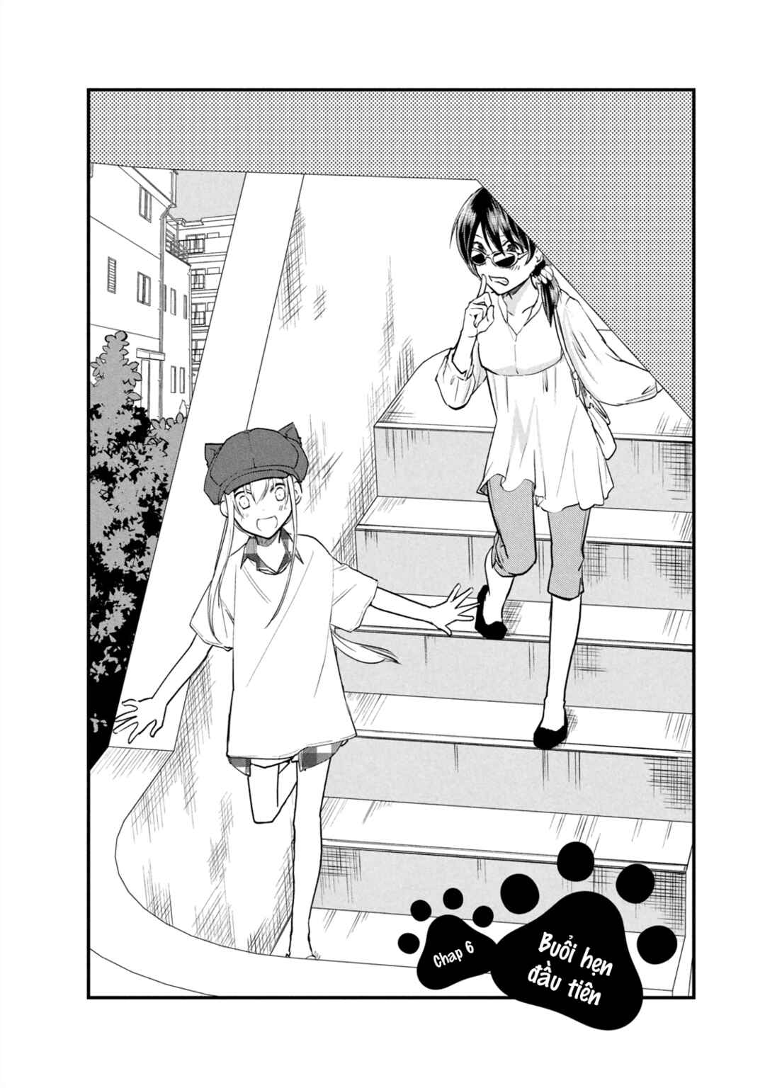 Chapter 6 - Page 5