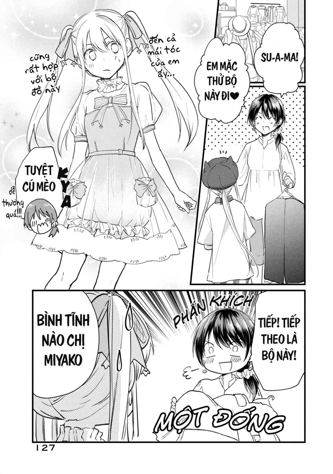 Chapter 6 - Page 9