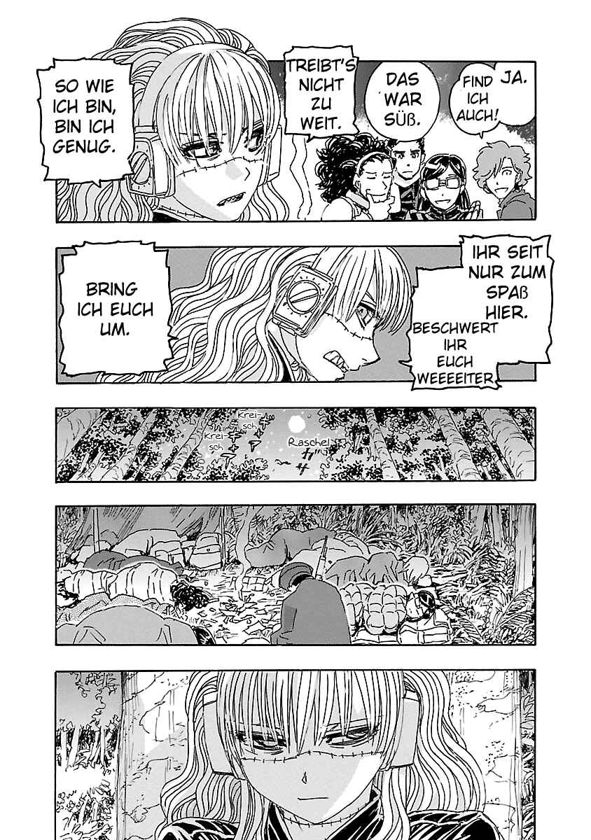 Chapter 3 - Page 14