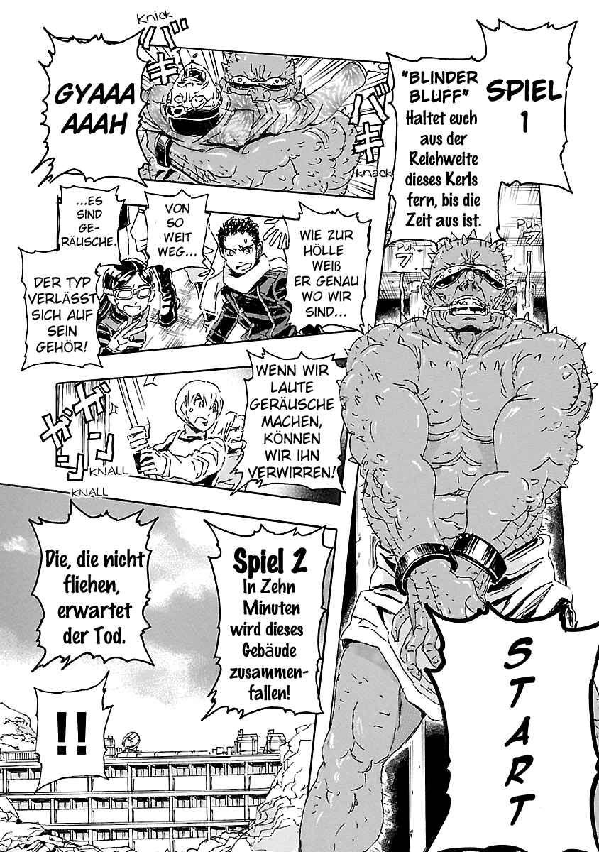 Chapter 3 - Page 2