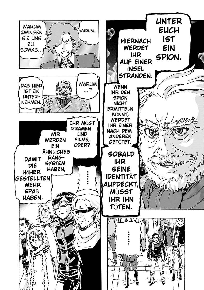 Chapter 3 - Page 5
