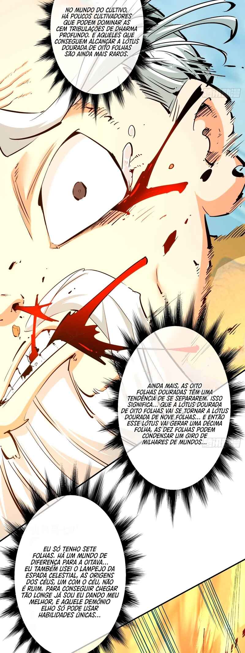 Chapter 4 - Page 6