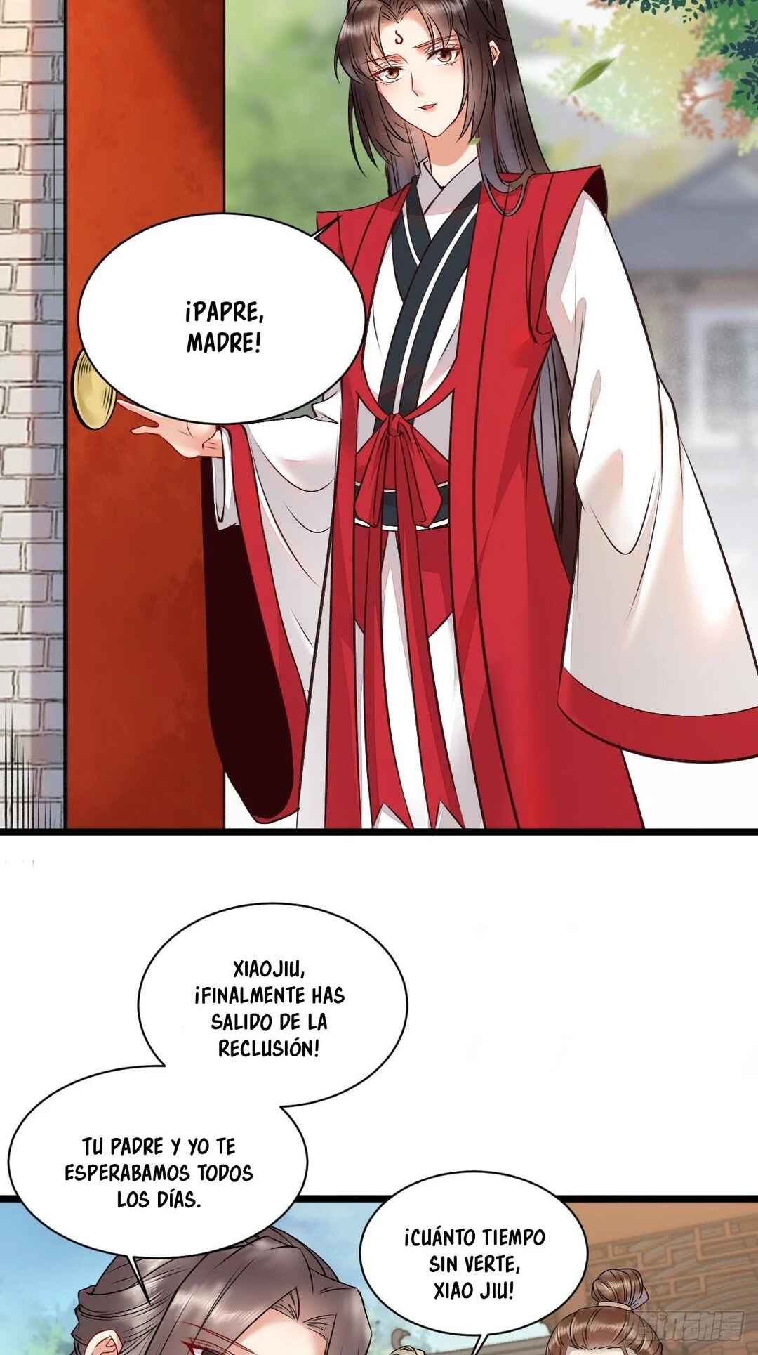 Chapter 494 - Page 4
