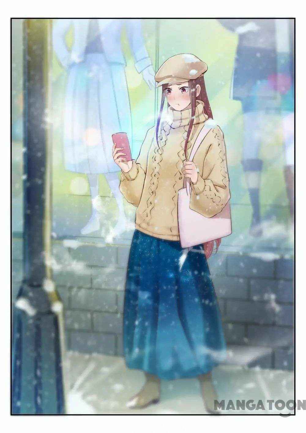 Chapter 304 - Page 2