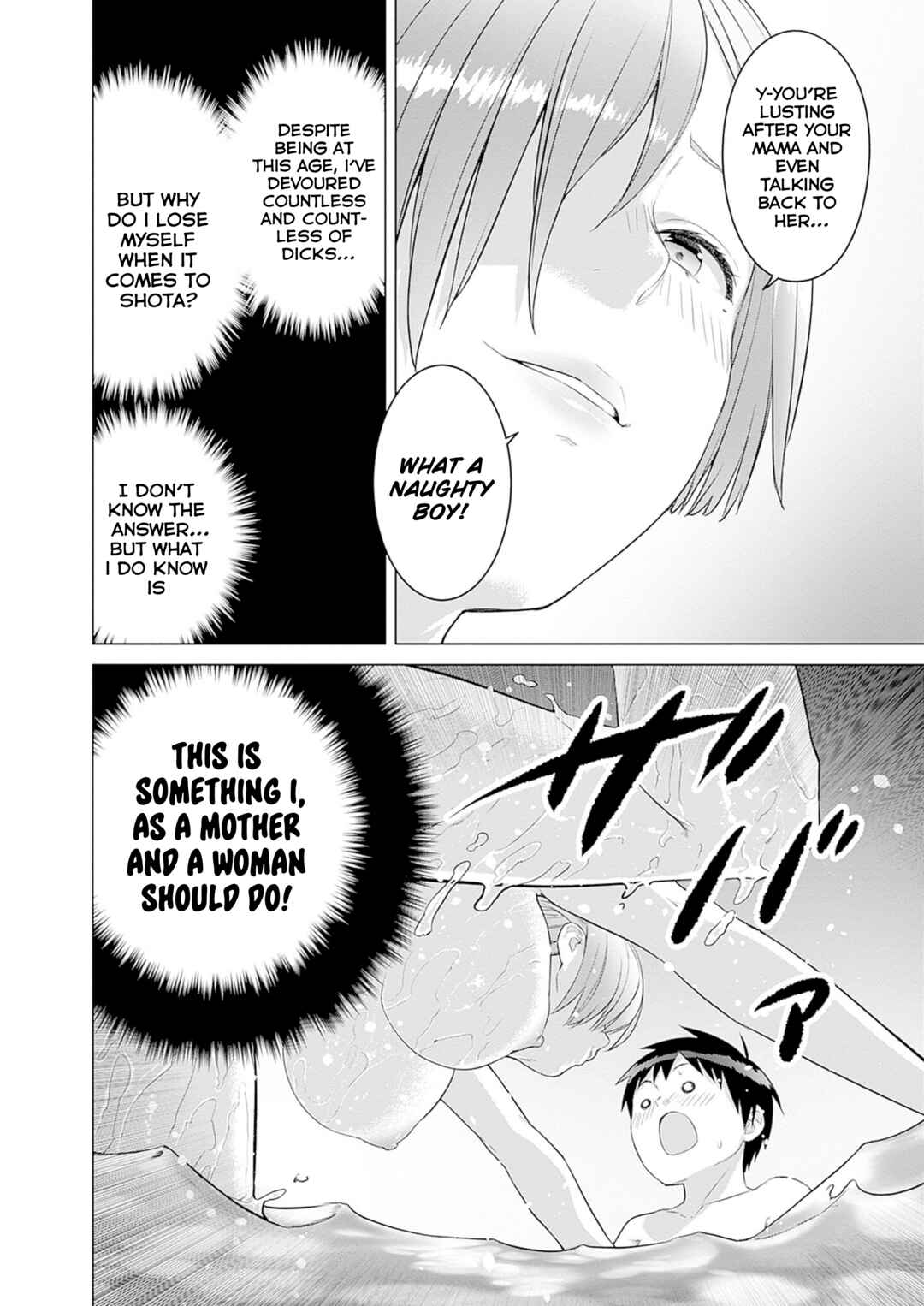 Chapter 39 - Page 8