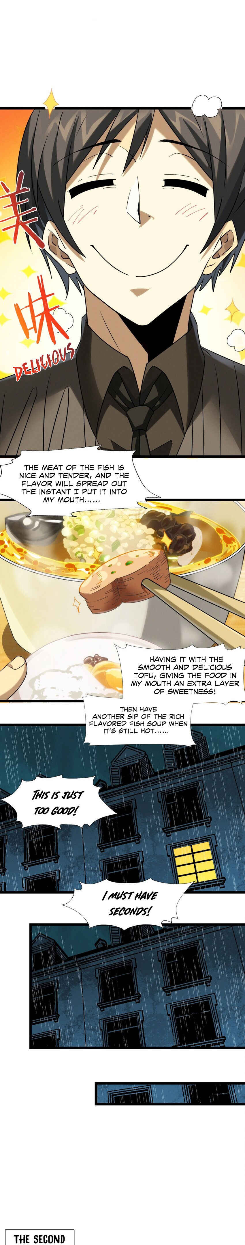 Chapter 50.5 - Page 13