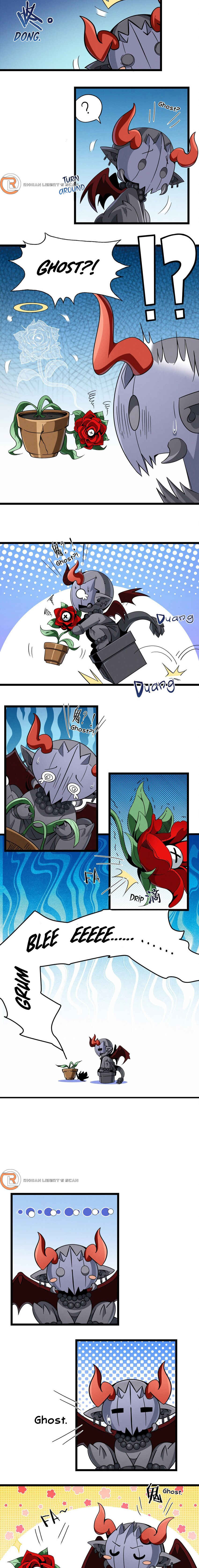 Chapter 50.5 - Page 6