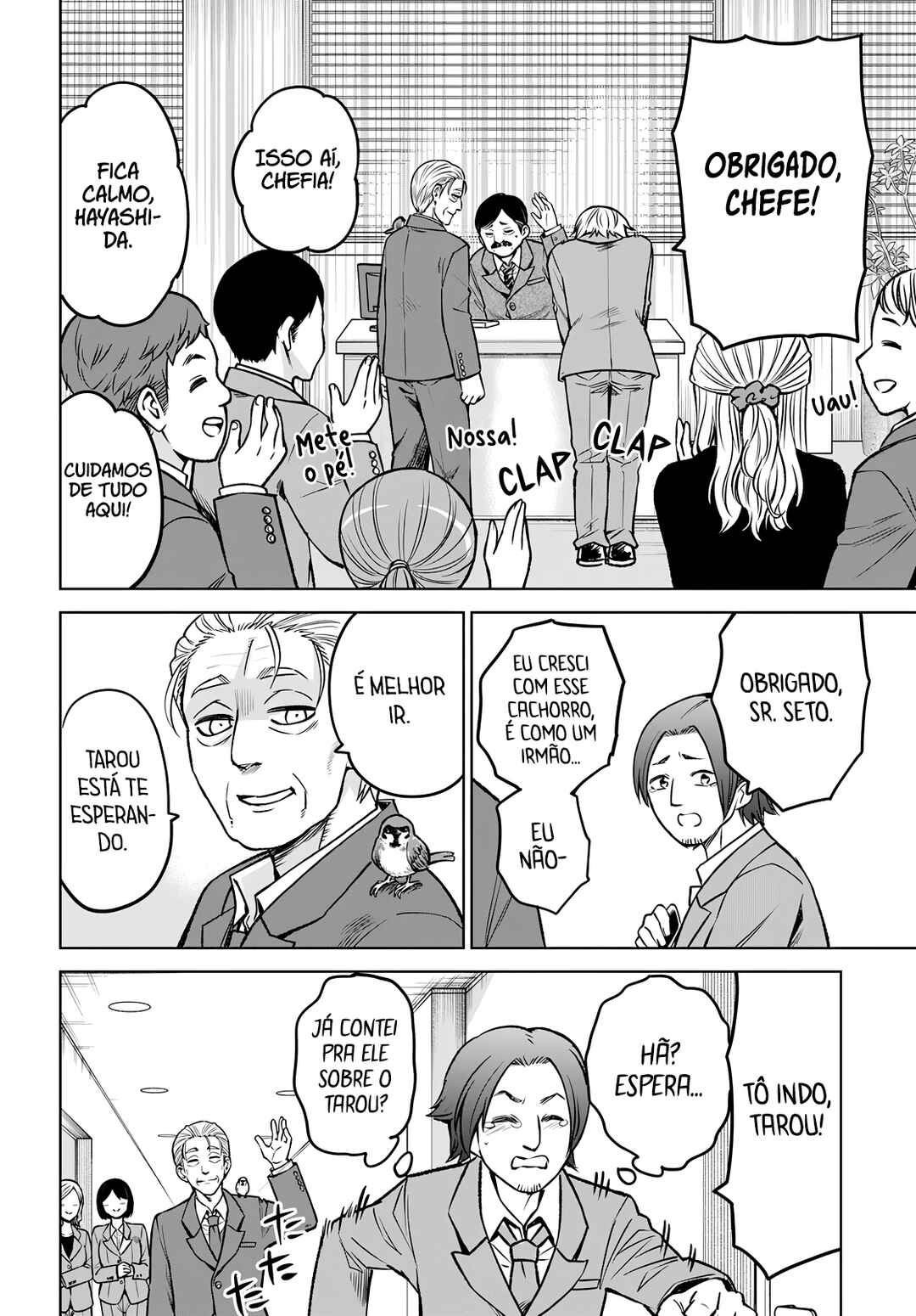 Chapter 57 - Page 13