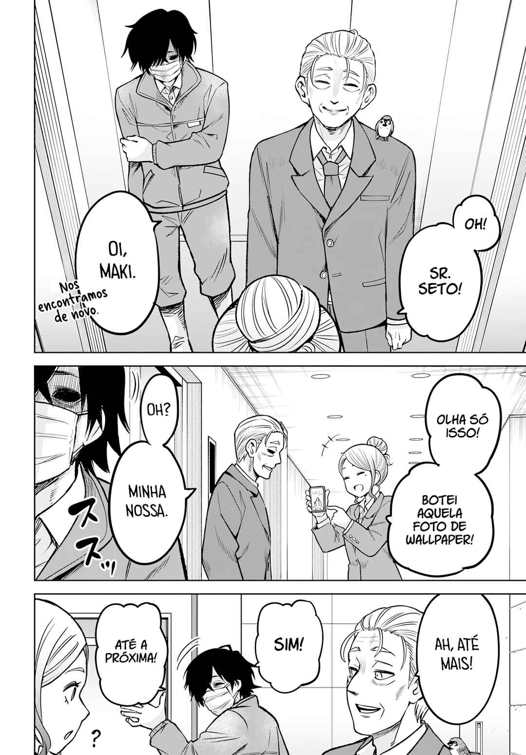 Chapter 57 - Page 25