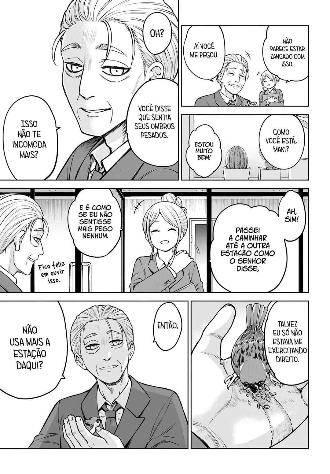 Chapter 57 - Page 4