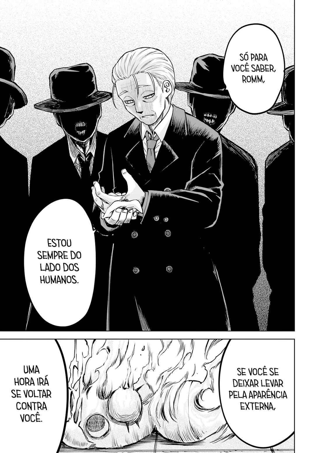 Chapter 57 - Page 40