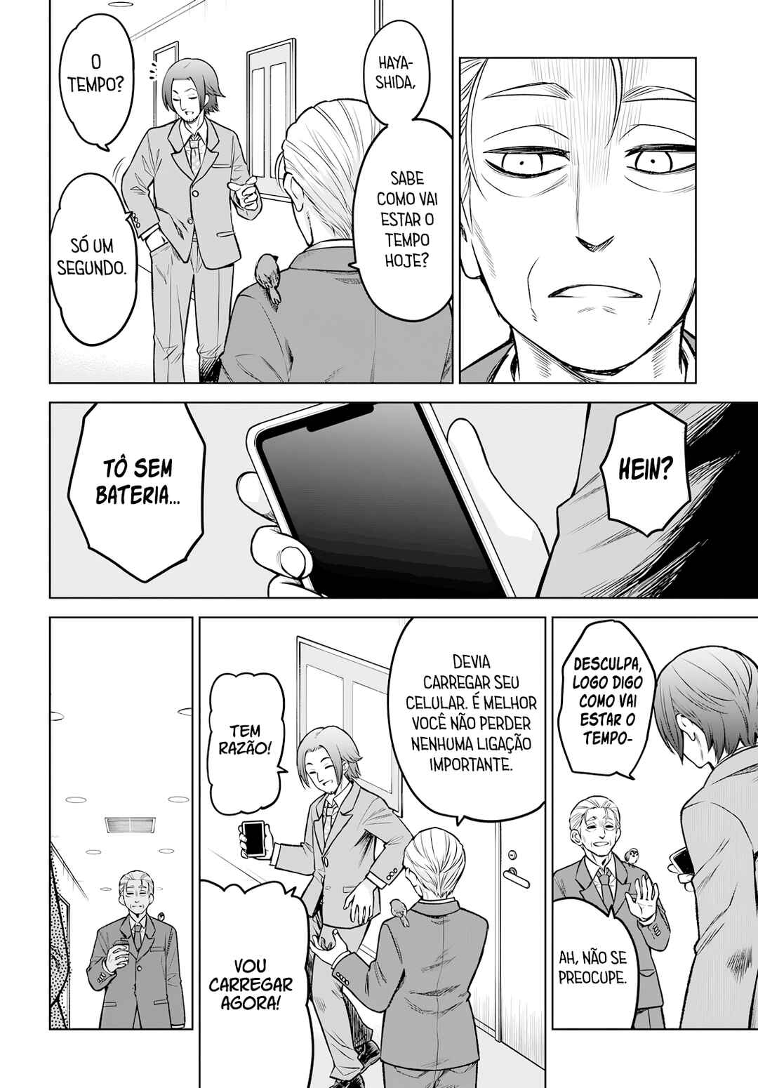 Chapter 57 - Page 7