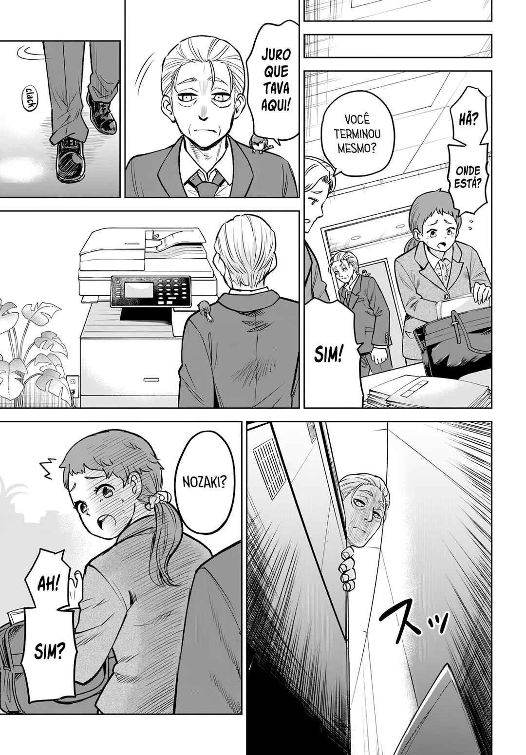 Chapter 57 - Page 8