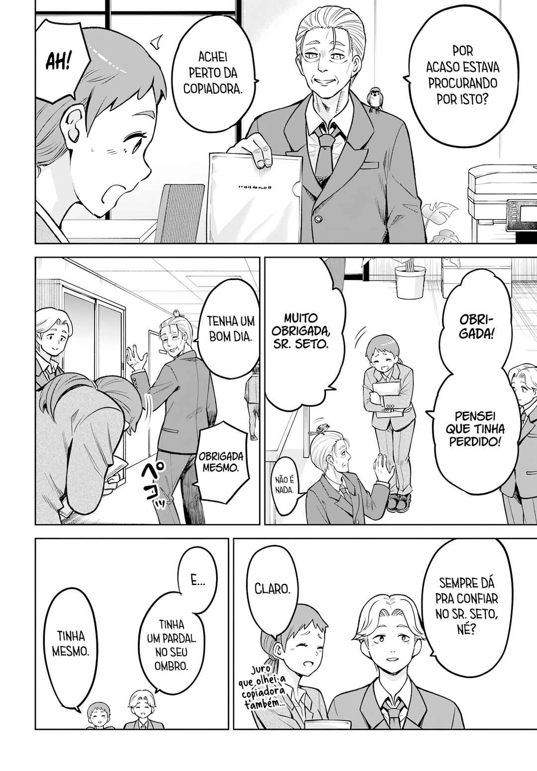 Chapter 57 - Page 9
