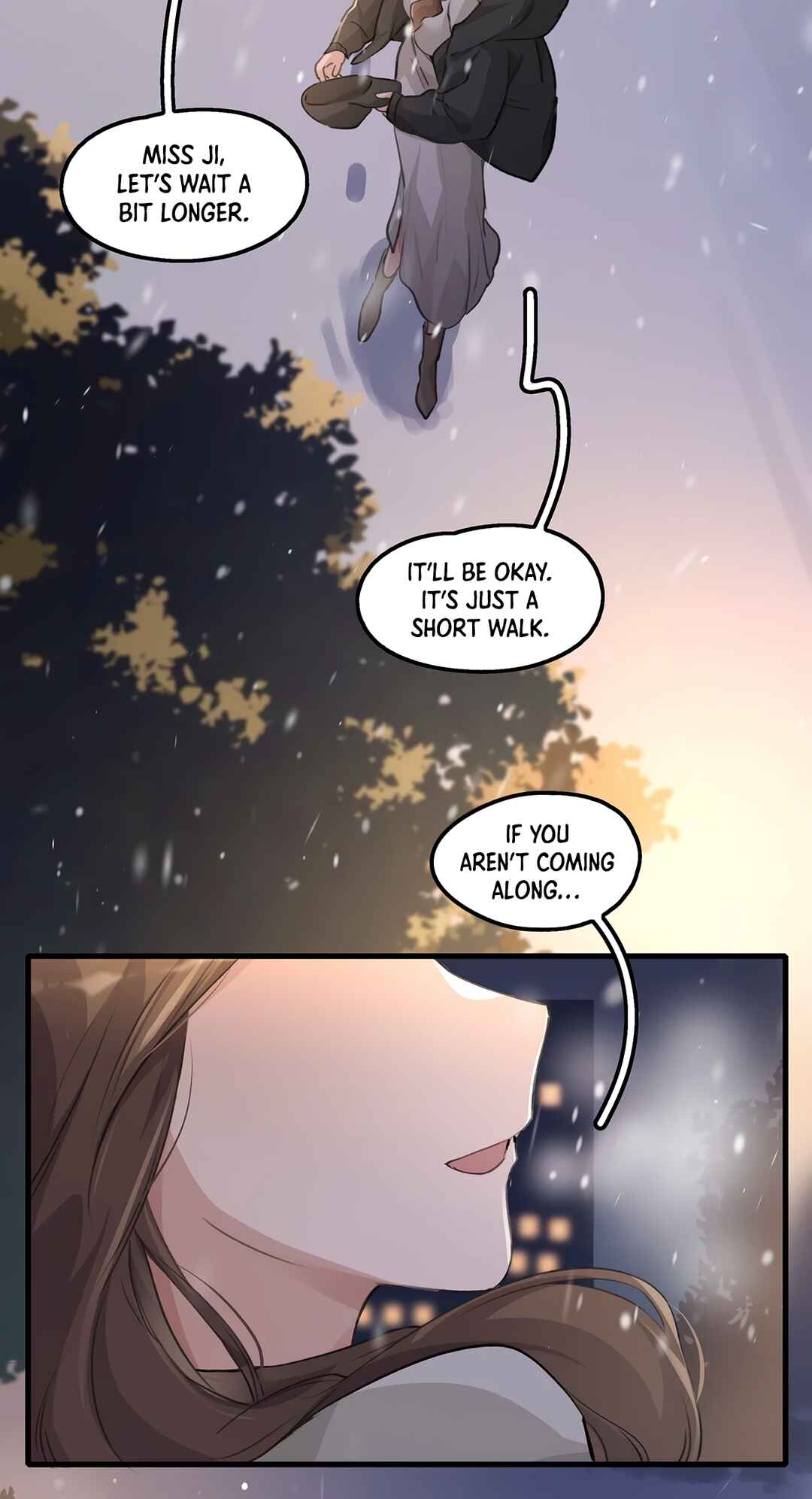 Chapter 86 - Page 4