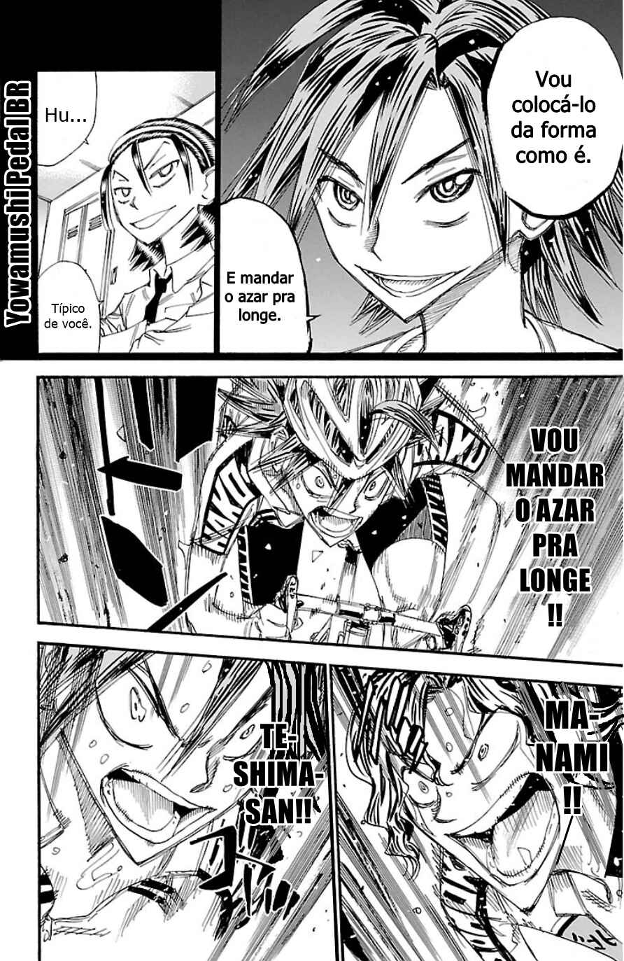 Chapter 330 - Page 11