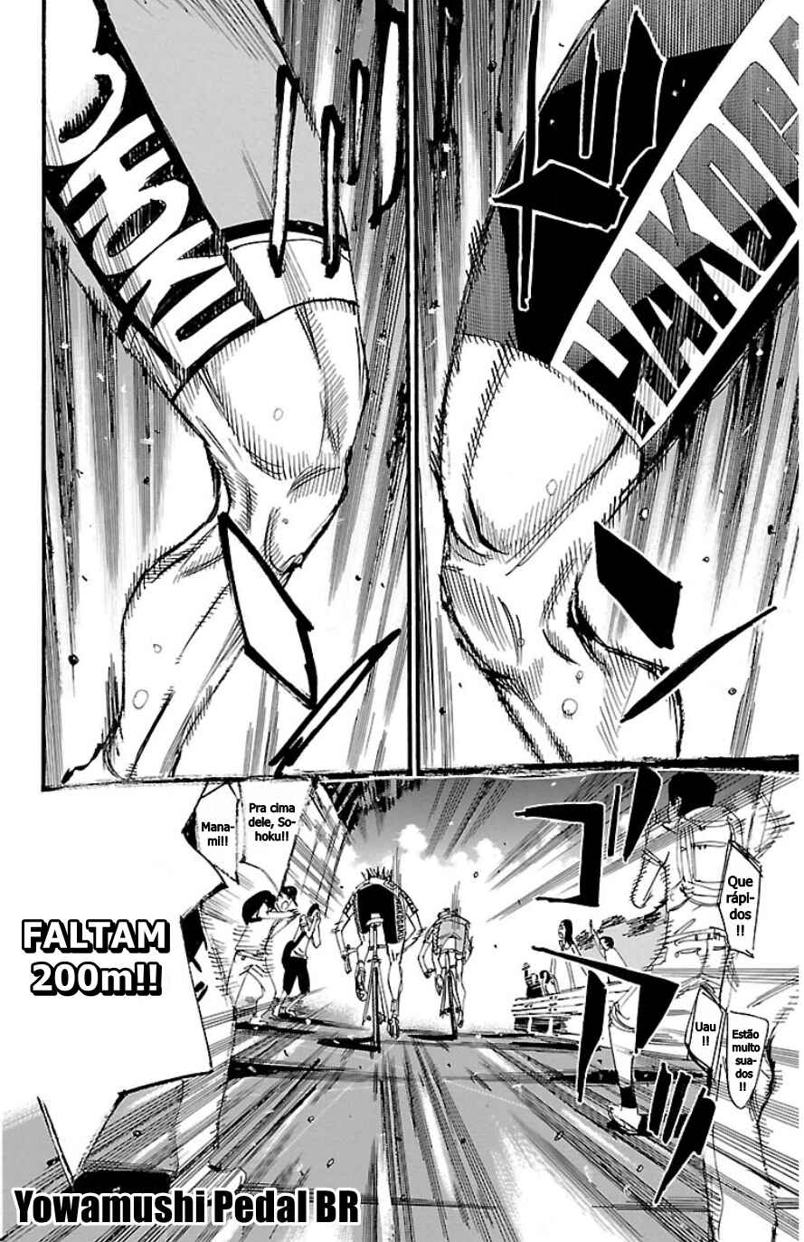 Chapter 330 - Page 3