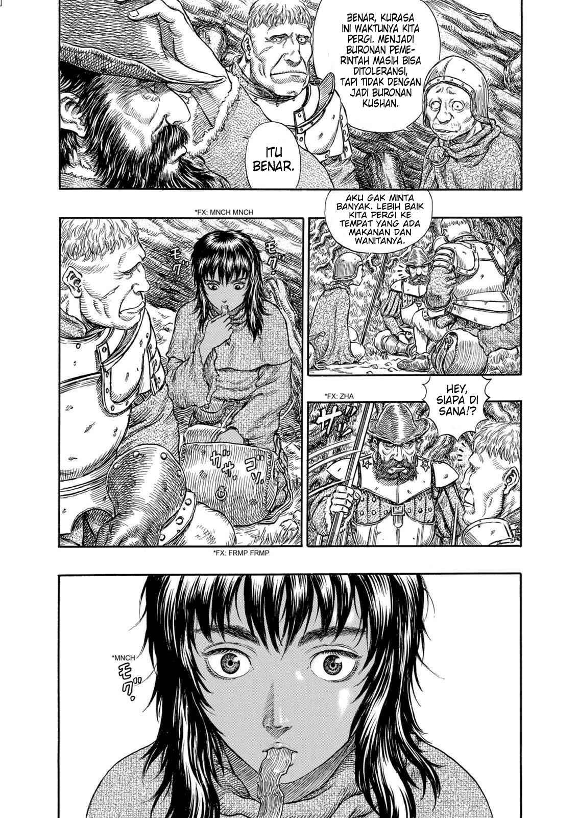 Chapter 189 - Page 6