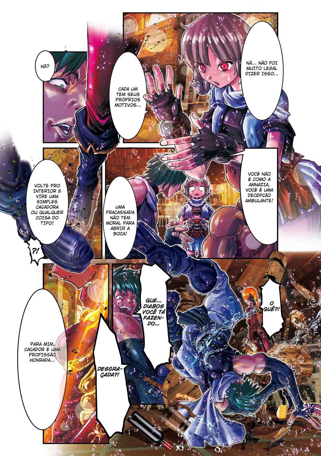 Chapter 2 - Page 1