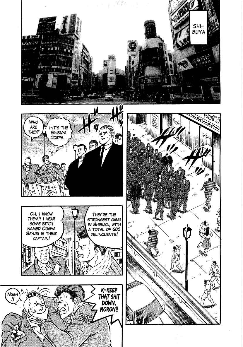 Chapter 204 - Page 3