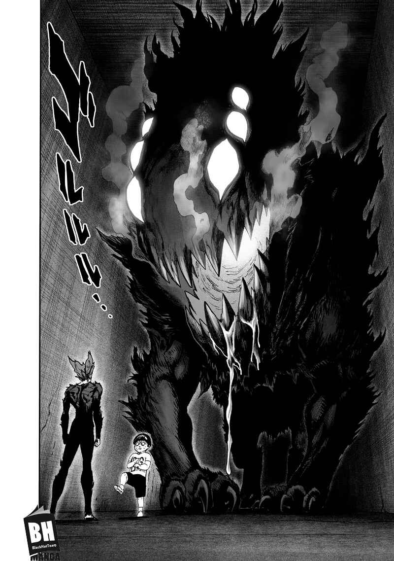 Chapter 91 - Page 3