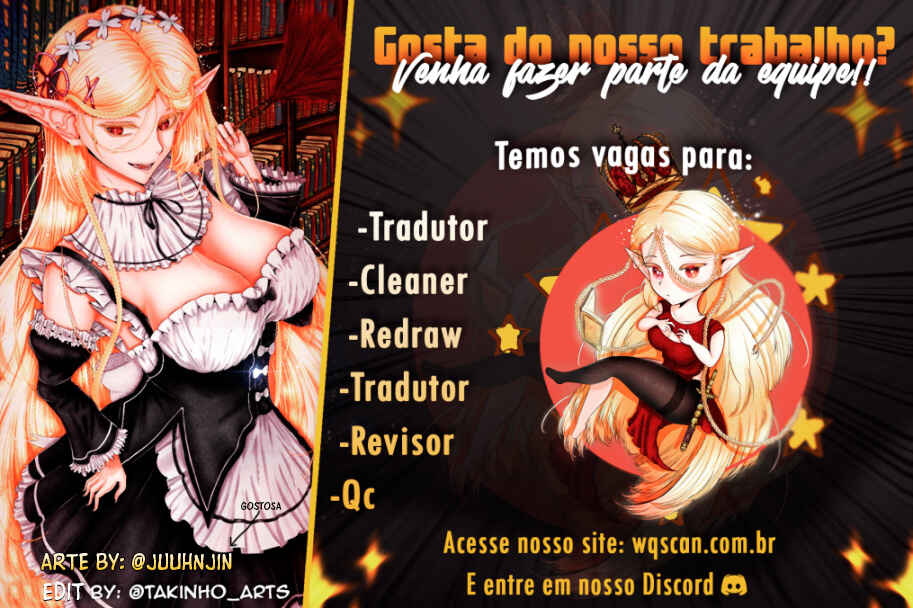 Chapter 925 - Page 18