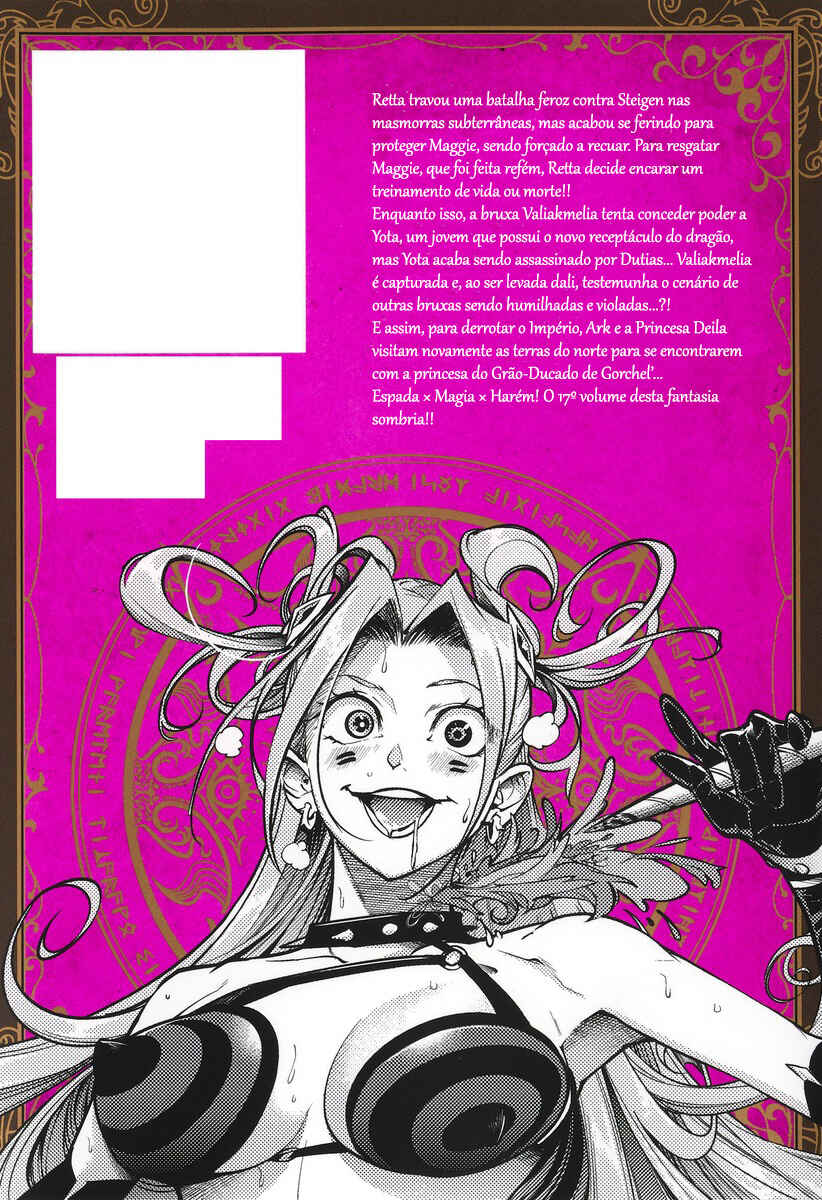 Chapter 94.5 - Page 37