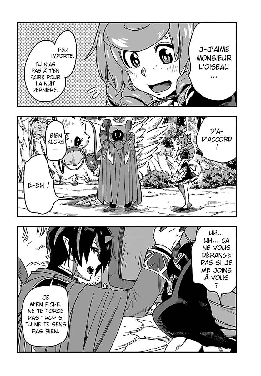 Chapter 50 - Page 19