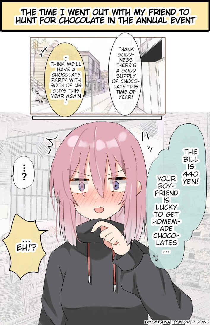 Chapter 6 - Page 1
