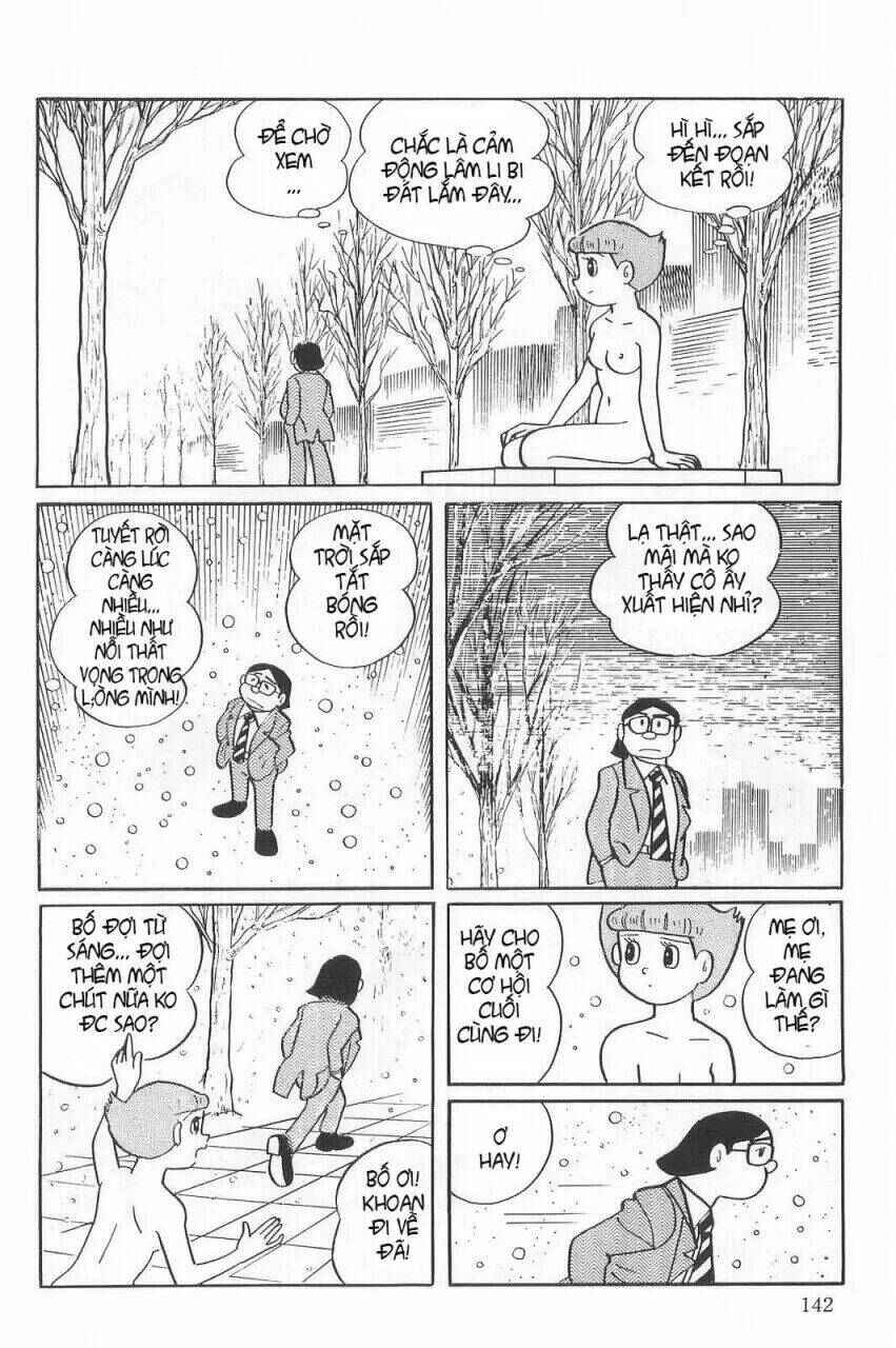 Chapter 21 - Page 18