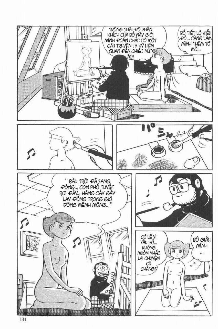 Chapter 21 - Page 7