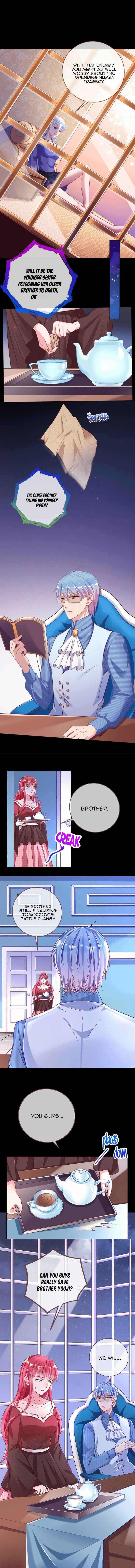 Chapter 54 - Page 3