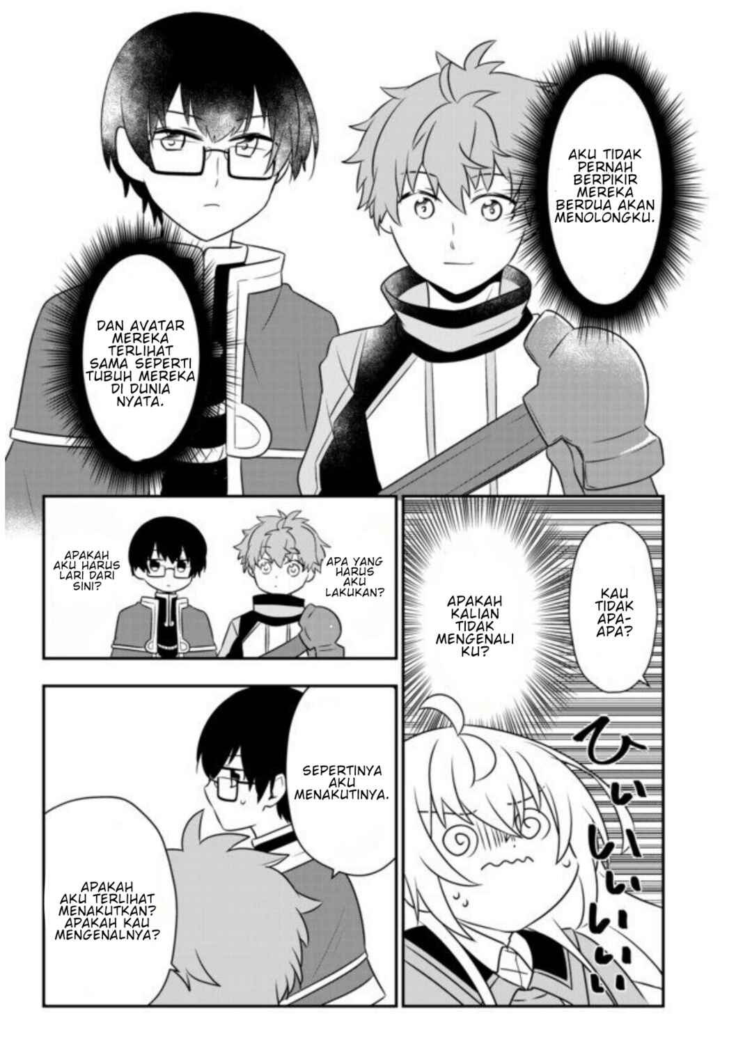 Chapter 8 - Page 3