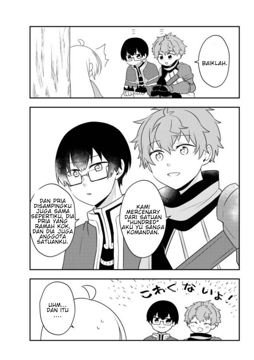 Chapter 8 - Page 4