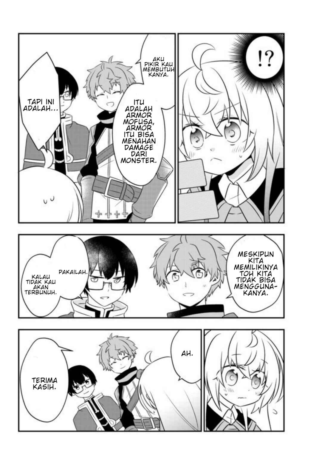 Chapter 8 - Page 6