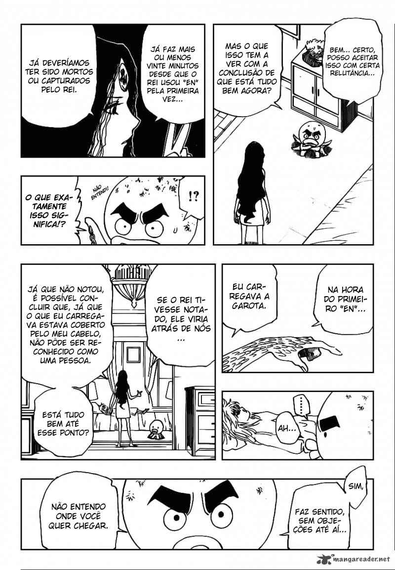 Chapter 311 - Page 7