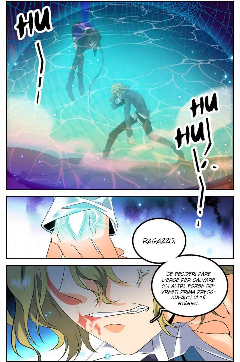 Chapter 112 - Page 9