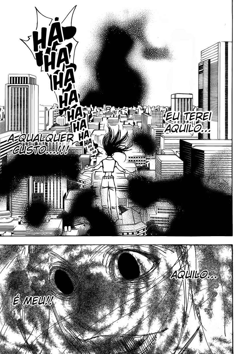 Chapter 333 - Page 14