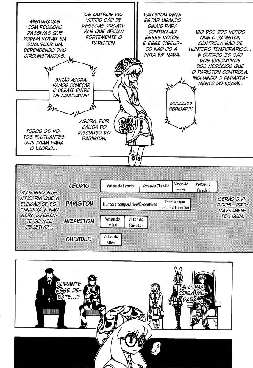 Chapter 333 - Page 4
