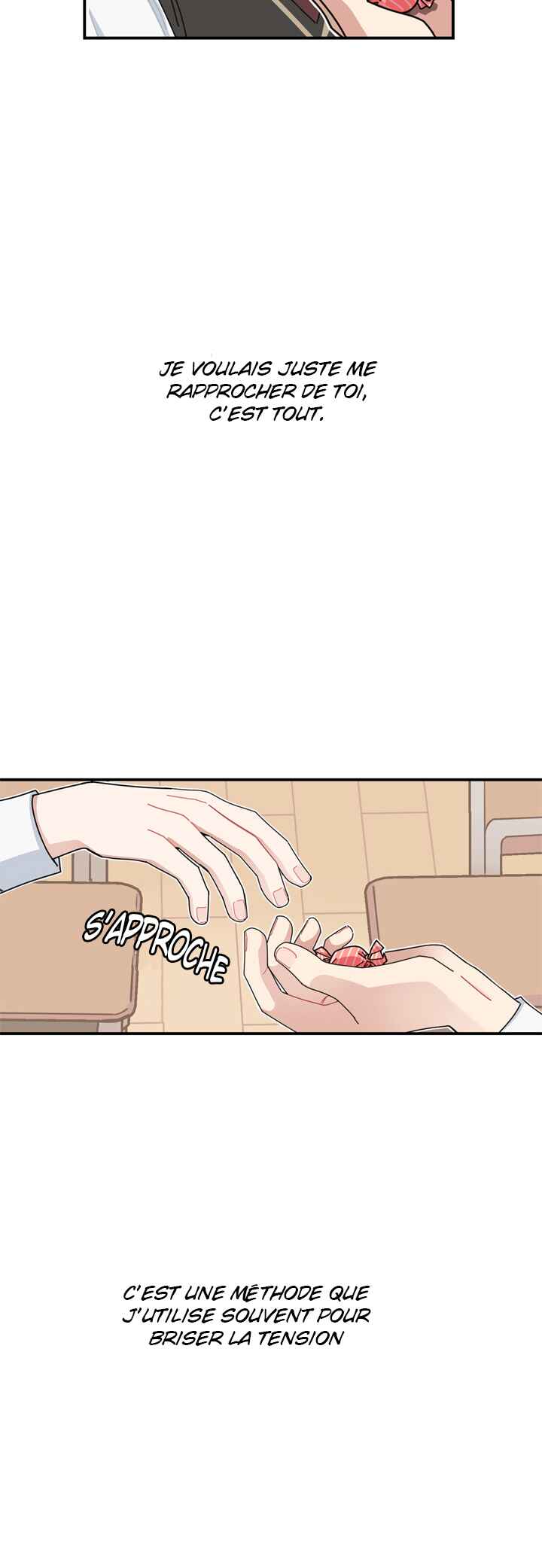 Chapter 1 - Page 3