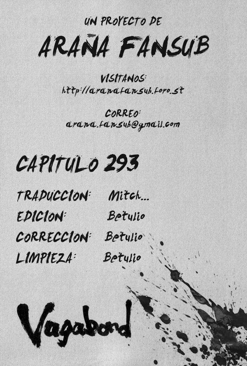 Chapter 293 - Page 22