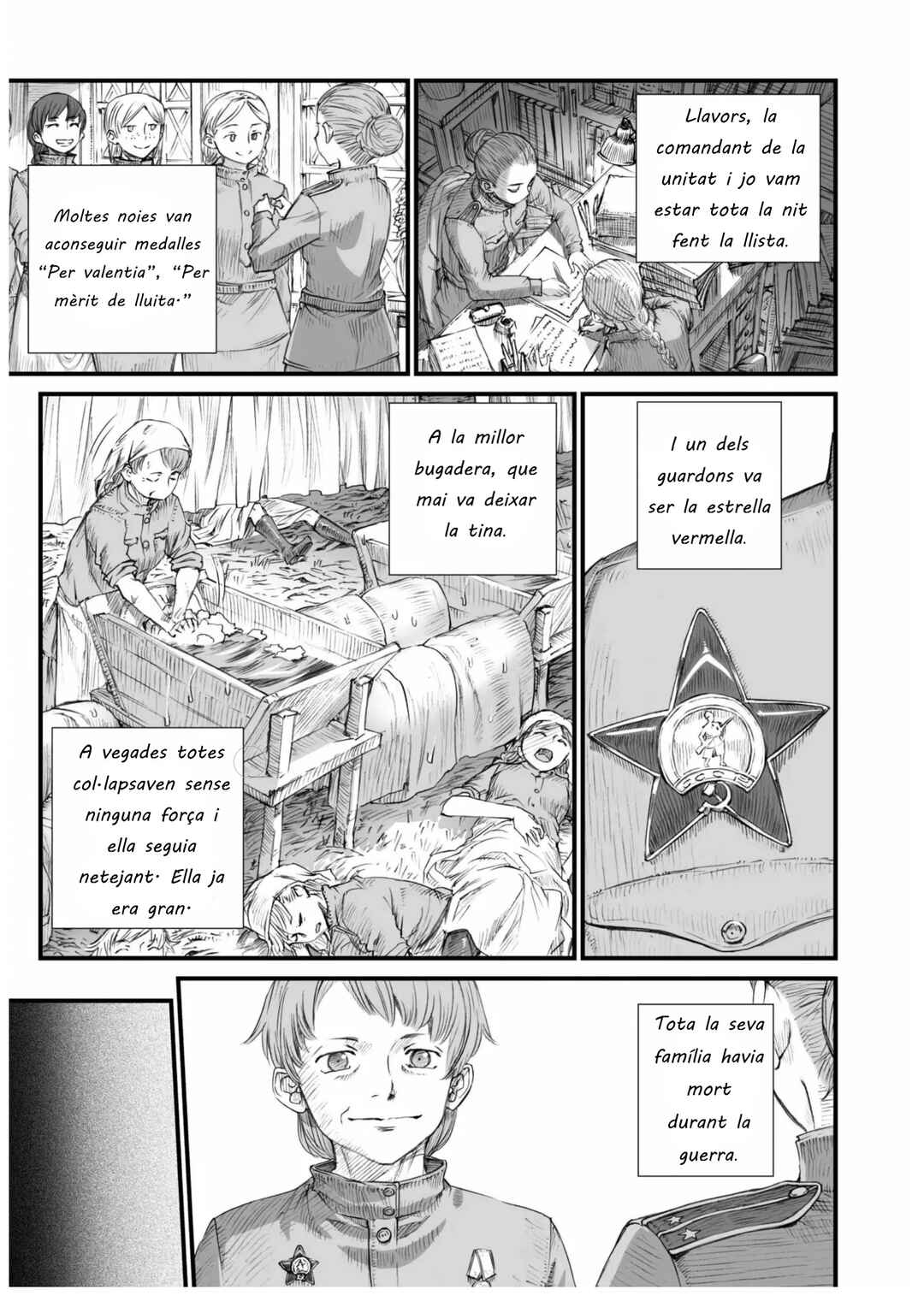 Chapter 1 - Page 21