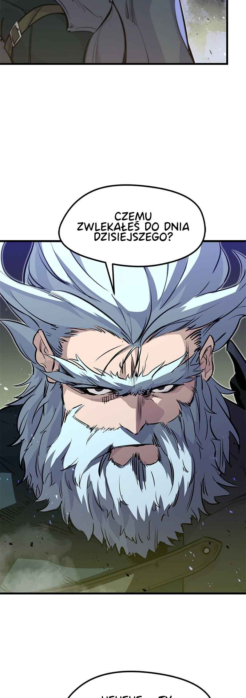 Chapter 16 - Page 31
