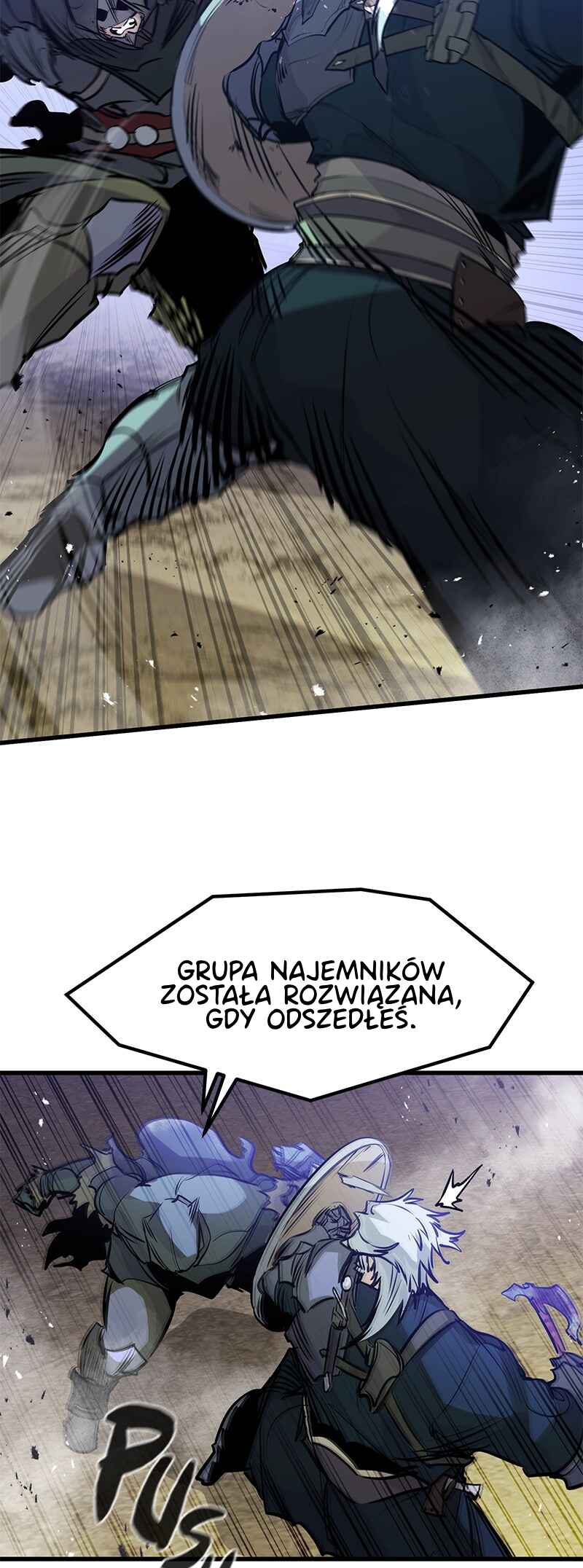 Chapter 16 - Page 4