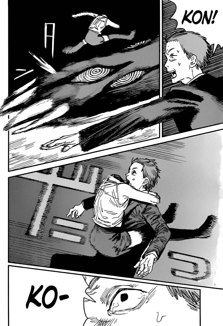 Chapter 46 - Page 11