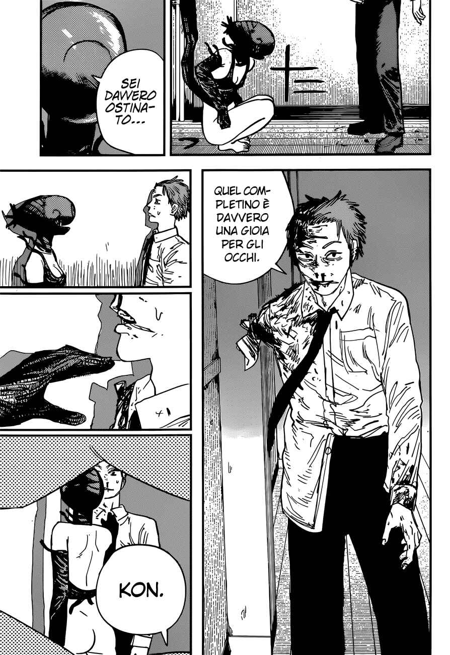 Chapter 46 - Page 16